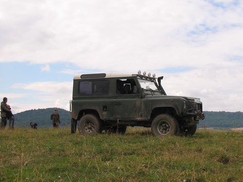 landy 08 2012 jan 015.jpg