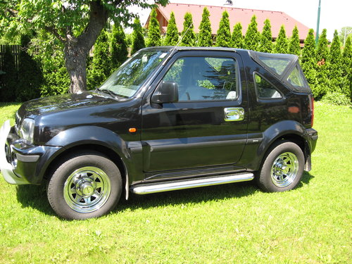suzuki jimny fotos 002.JPG