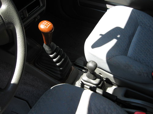 suzuki jimny fotos 008.JPG