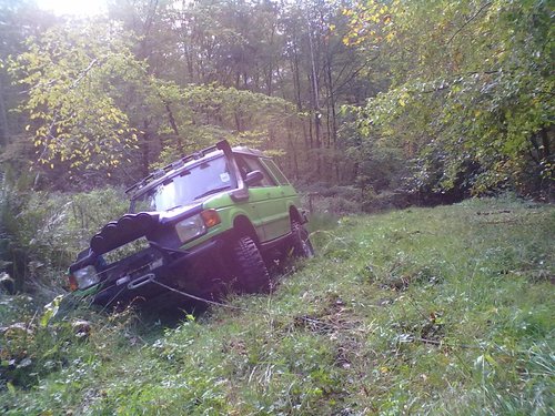 Landy Christel 11 2012 SF.jpg