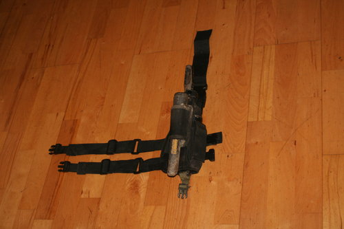 Secon Ebinger 9 2014 073.jpg