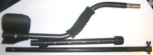 GMaxx2 005.jpg