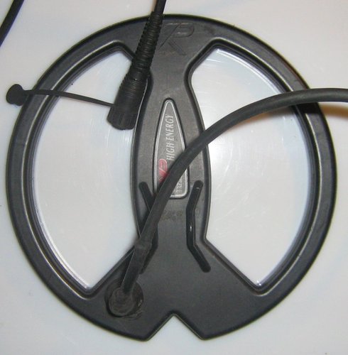 GMaxx2 006.jpg