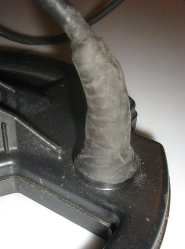 GMaxx2 007.jpg