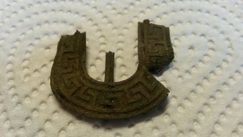 b5.jpg