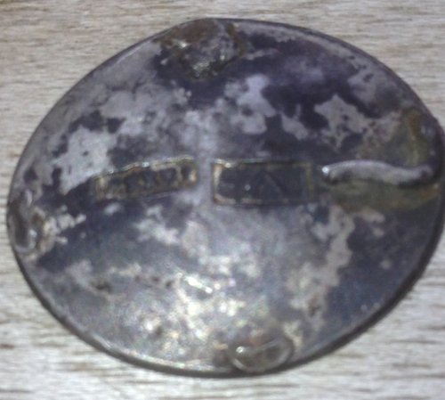 Foto 2.JPG