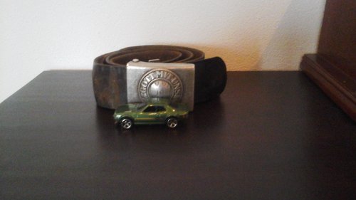 20141227_104635.jpg