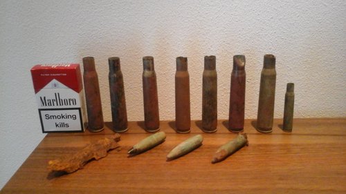 20141227_102835.jpg