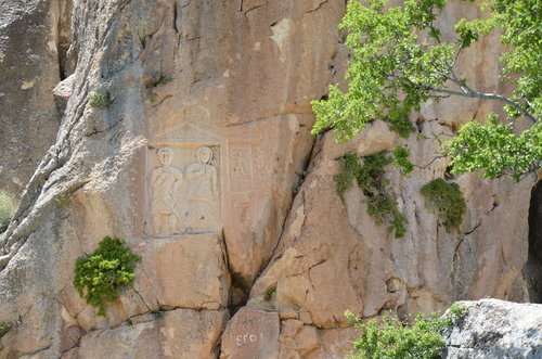 DSC_0457.JPG