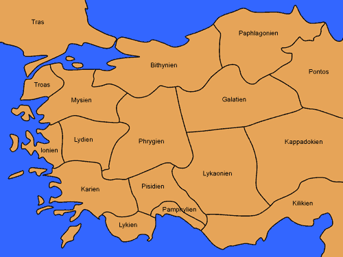 districts.gif