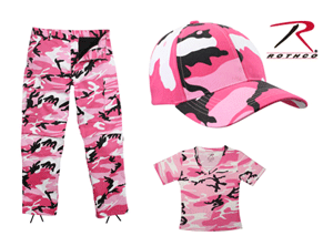 Pink-Camo-Clothing-Set1.gif