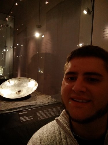 IMG_20150109_170706.jpg