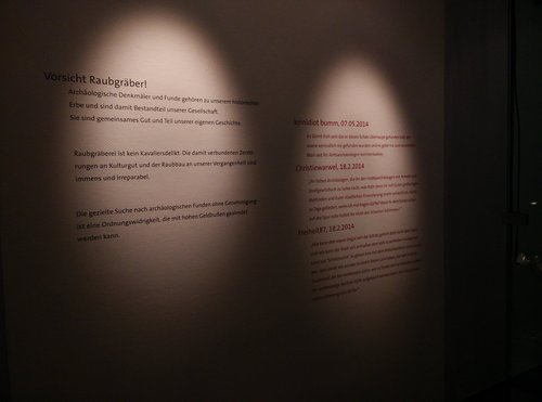 IMG_20150109_171035.jpg
