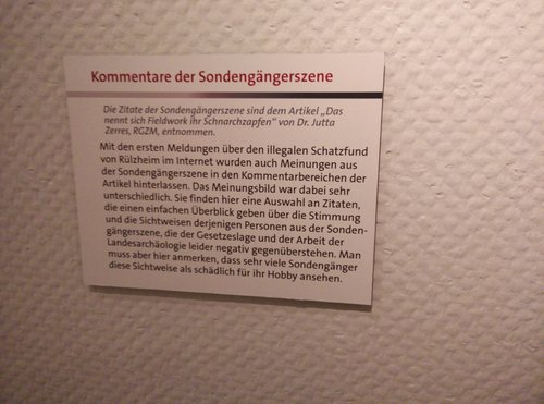 IMG_20150109_171435.jpg