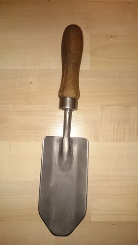 2015-01-09 21.40.51.jpg