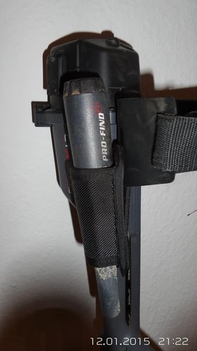 20150112_212254kopie.jpg