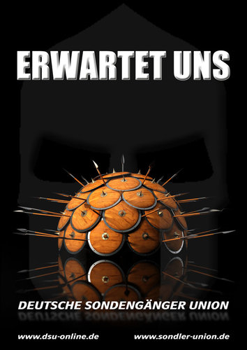 DSU-ERWARTET-UNS.jpg
