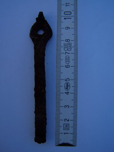 102_4302.JPG