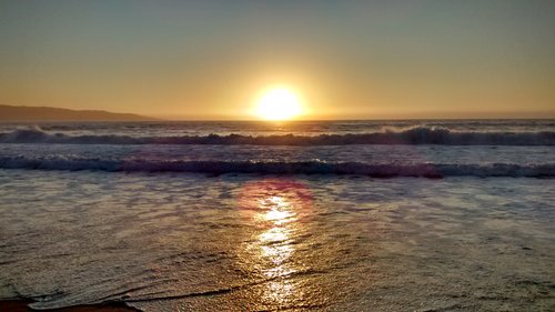 IMG_20141108_200856161_HDR[1].jpg