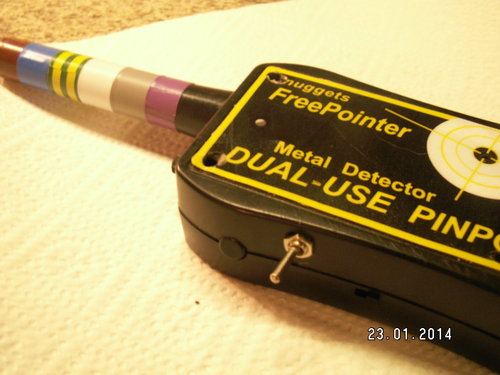 bilder2015 jan 024.JPG (2.01 MiB) 4369-mal betrachtet bilder2015 jan 024.JPG