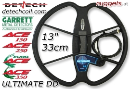 DETECH-ULTIMATE-DD-33-cm-13-GARRETT-ACE-SuchSpule.jpg