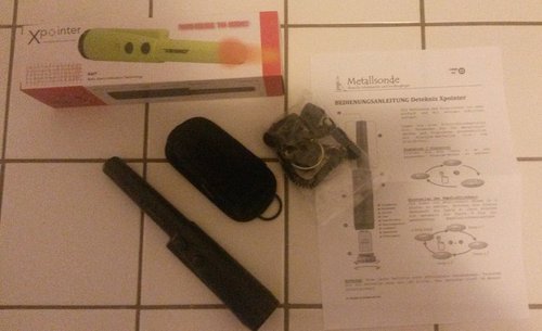 20150124_190631.jpg