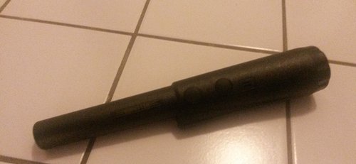 20150124_190722.jpg