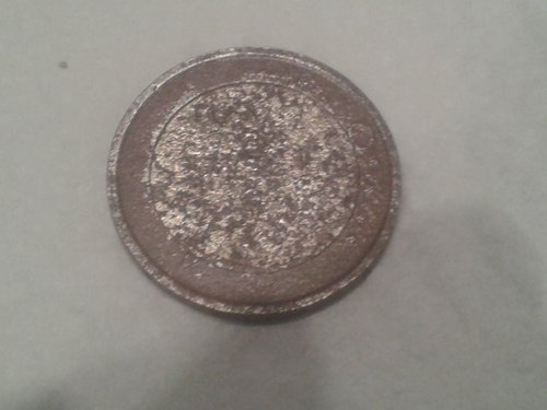 Bild 4604.jpg