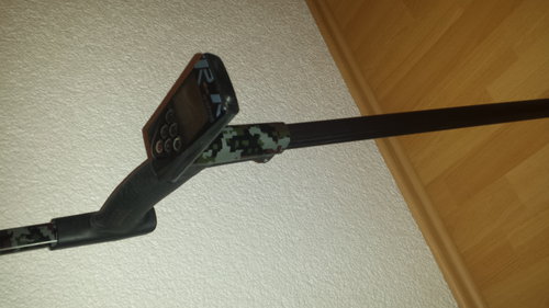 IMG-20150126-WA0017.jpeg