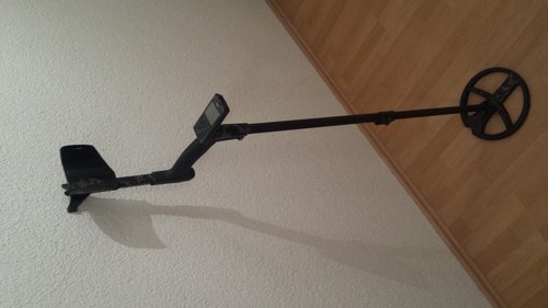 20150126_195435.jpg