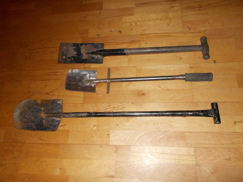 Grabewerkzeuge 1 2015 004.jpg