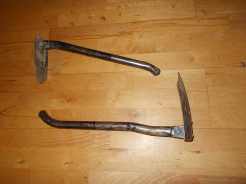 Grabewerkzeuge 1 2015 005.jpg