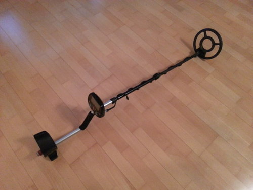 20150202_203441.jpg