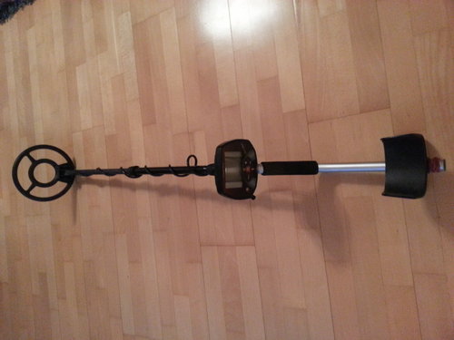 20150202_203437.jpg
