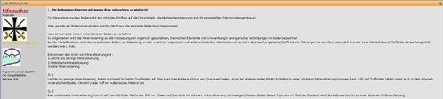 BM Eifelsucher.jpg