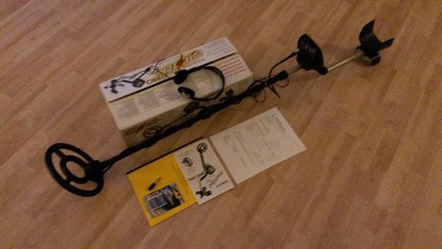 20150216_235429.jpg