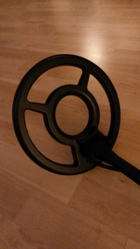 20150216_235656.jpg