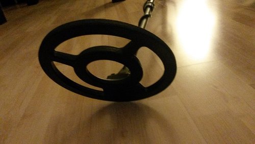 20150216_235714.jpg