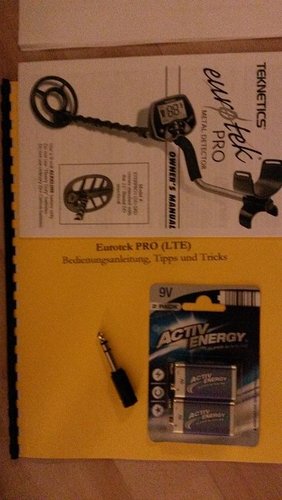 20150216_235441.jpg