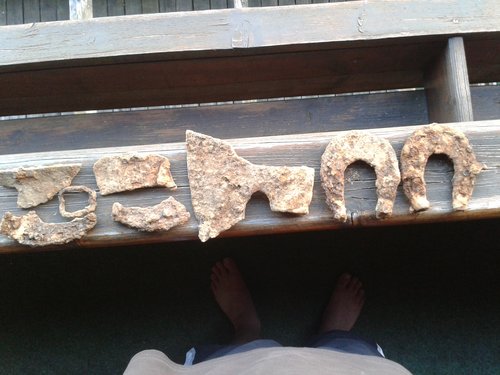 20130717_202736.jpg