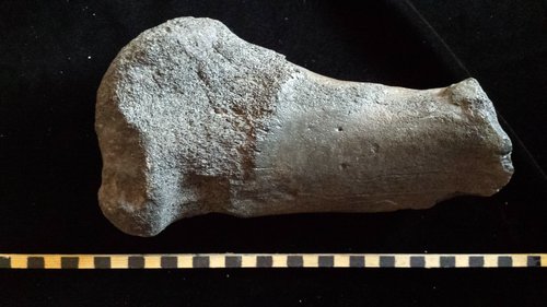 handybilder  2015 feb 099.jpg