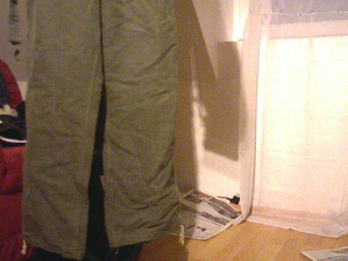Picture 481.jpg