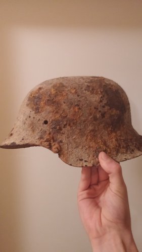 20150223_202445.jpg