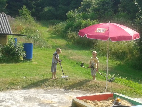 20130714_164419.jpg
