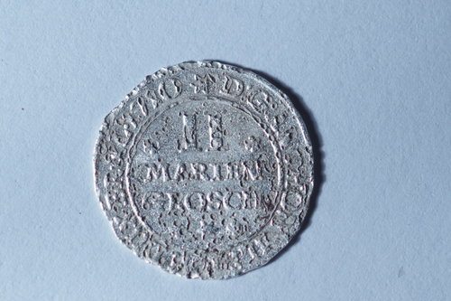 P2240001.JPG
