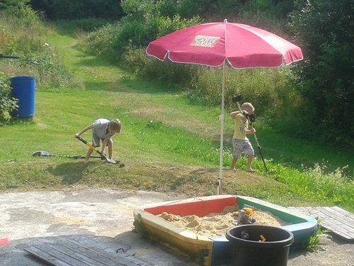20130714_164429.jpg