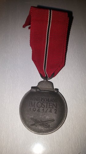 20150228_223228.jpg