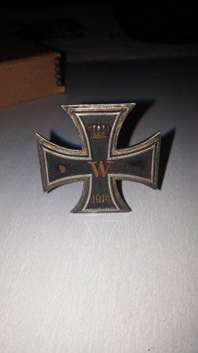 20150228_223332.jpg