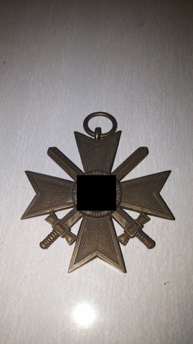 20150228_223355.jpg