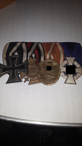 20150228_223927.jpg